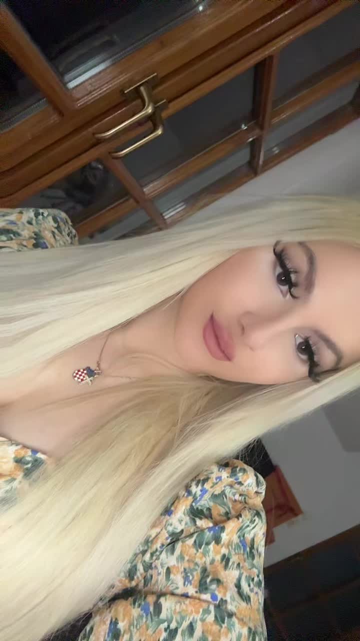 @annailicic