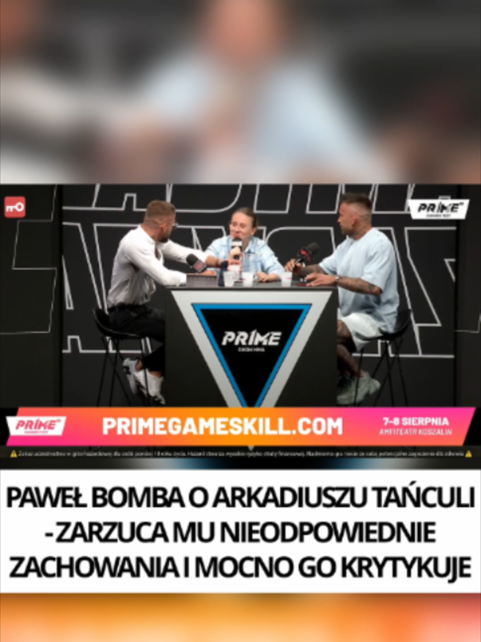 @Łędina