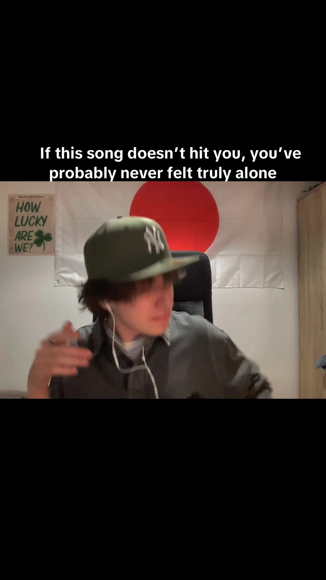 @ikigai