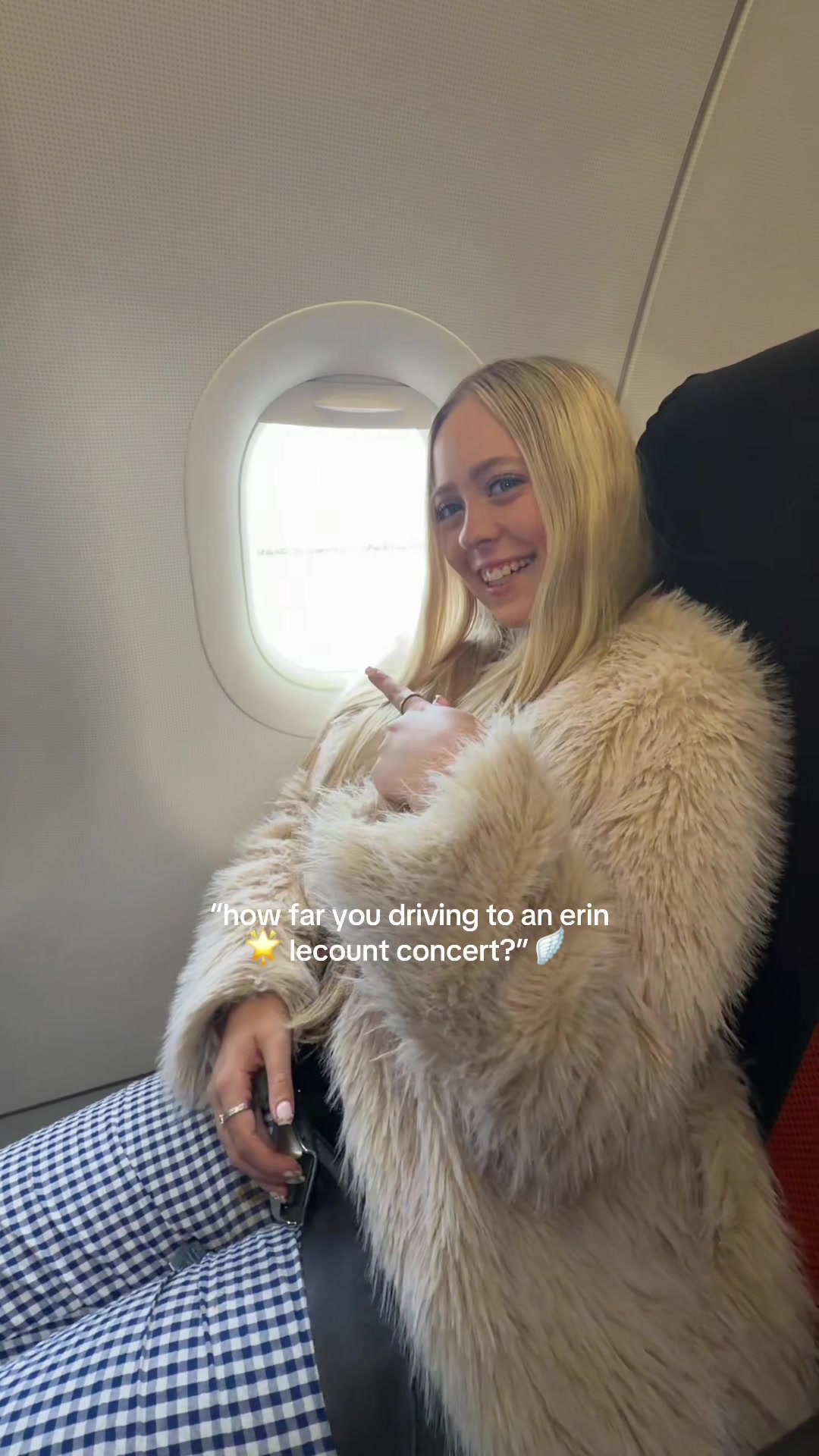 @chlo ౨ৎ