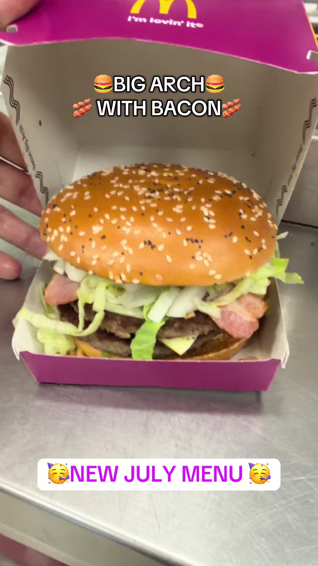 @FormbyMcDonalds