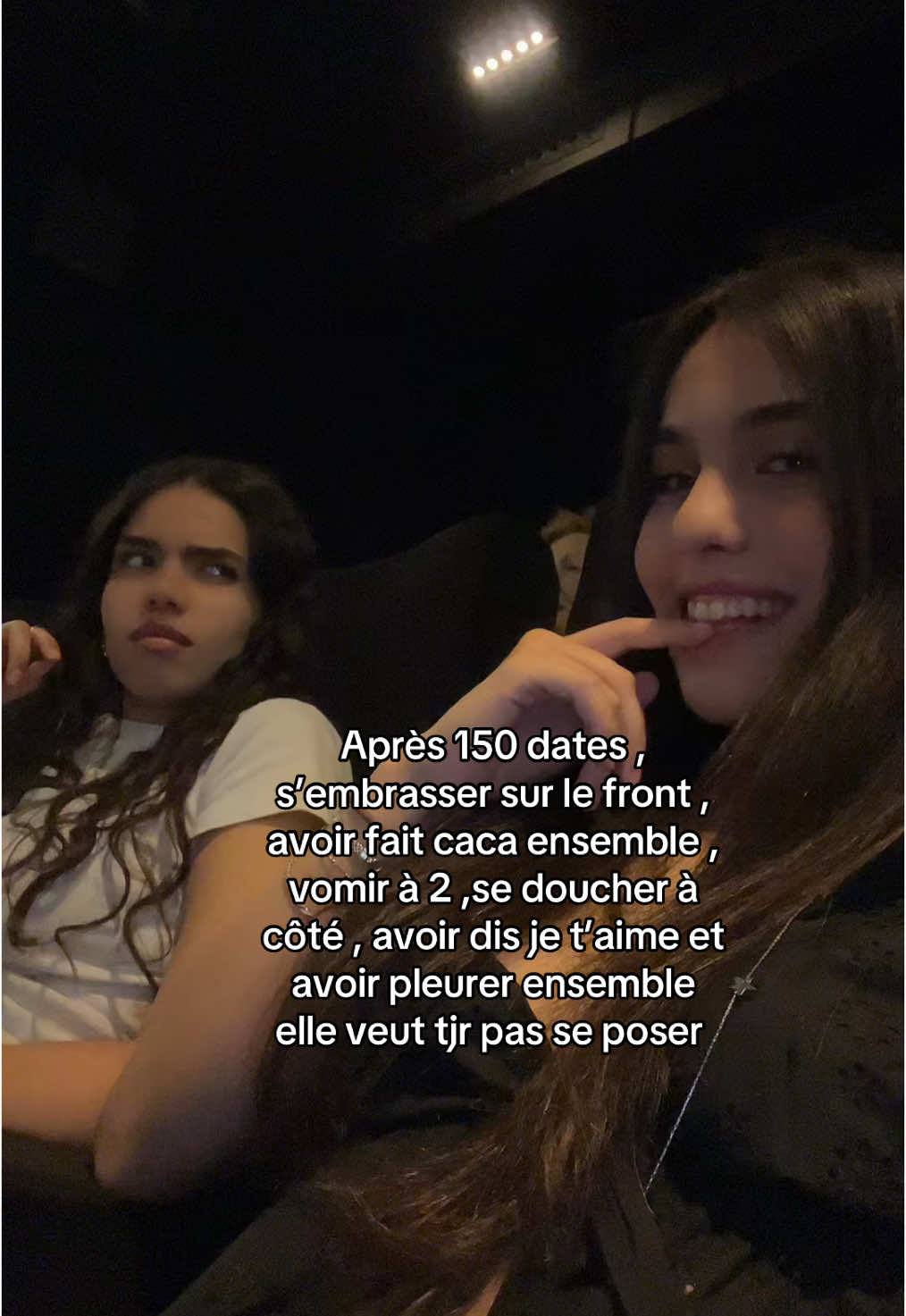 @Maya🫶🏼