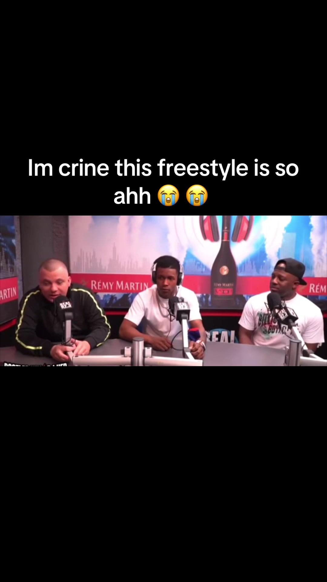 @Kobi