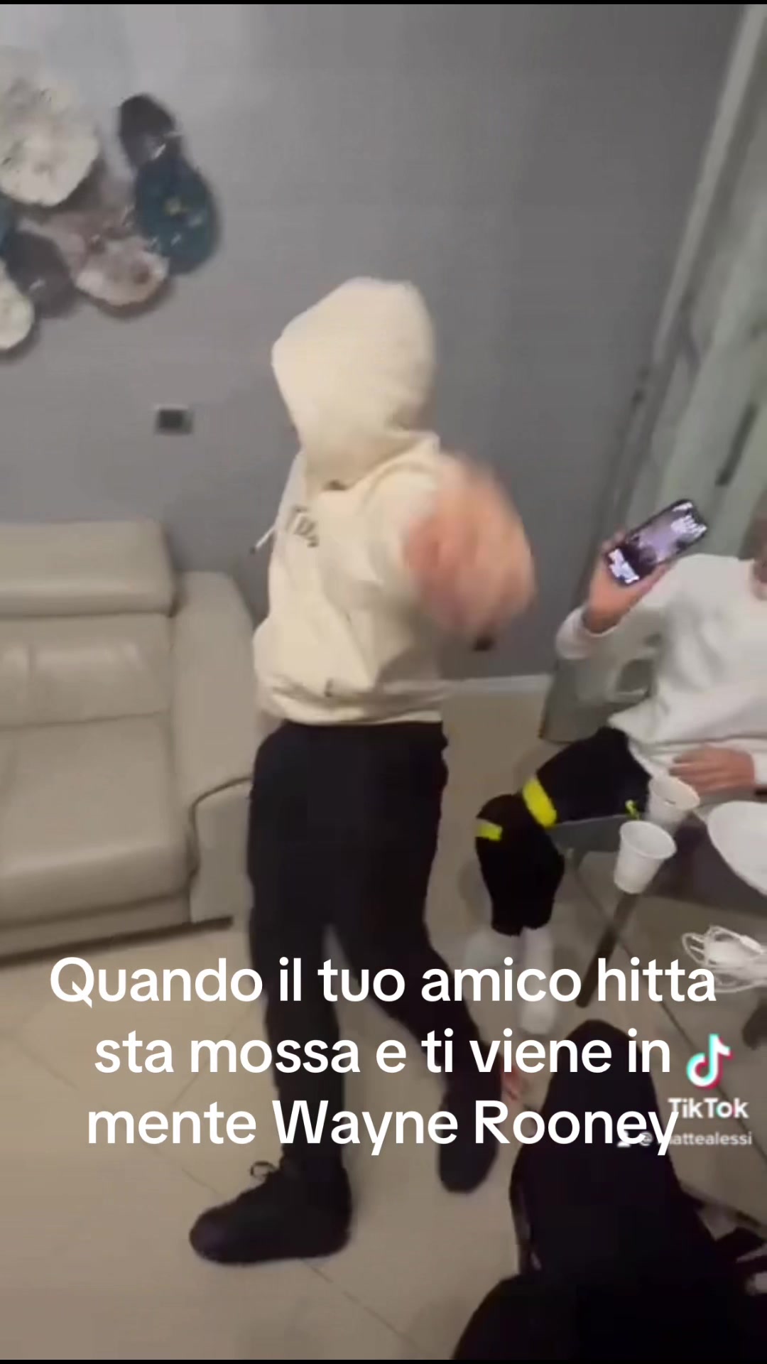 @Matteo Alessi