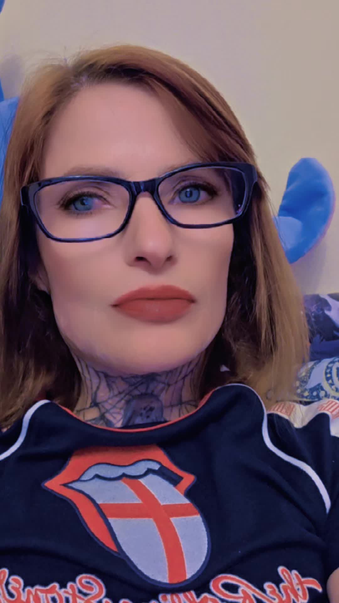 @claudinha