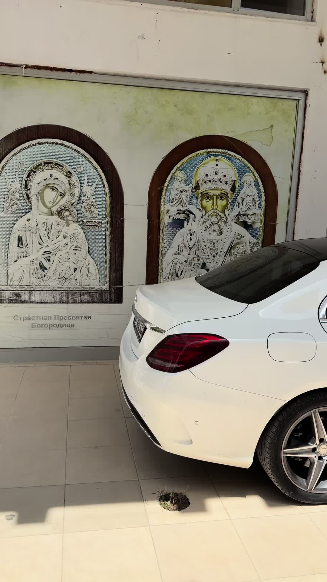 @Ксения Пулле
