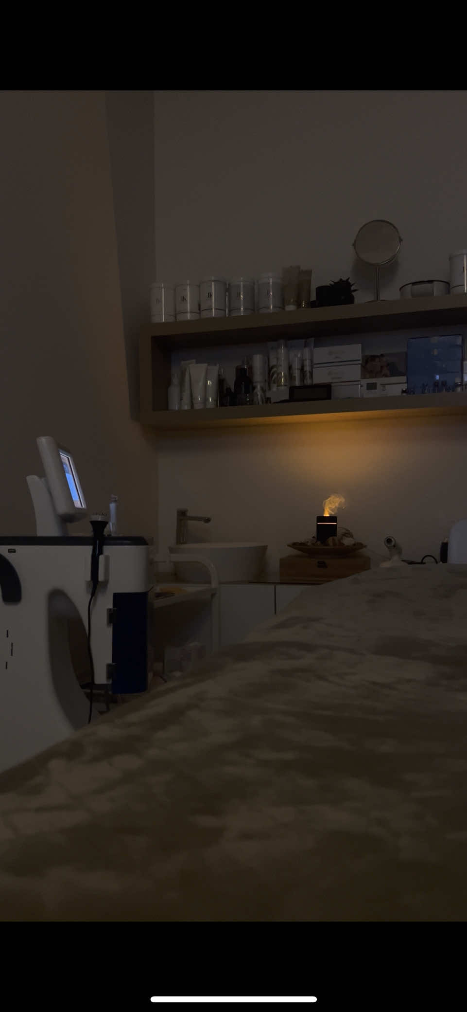 @alessia👩🏼💻📸