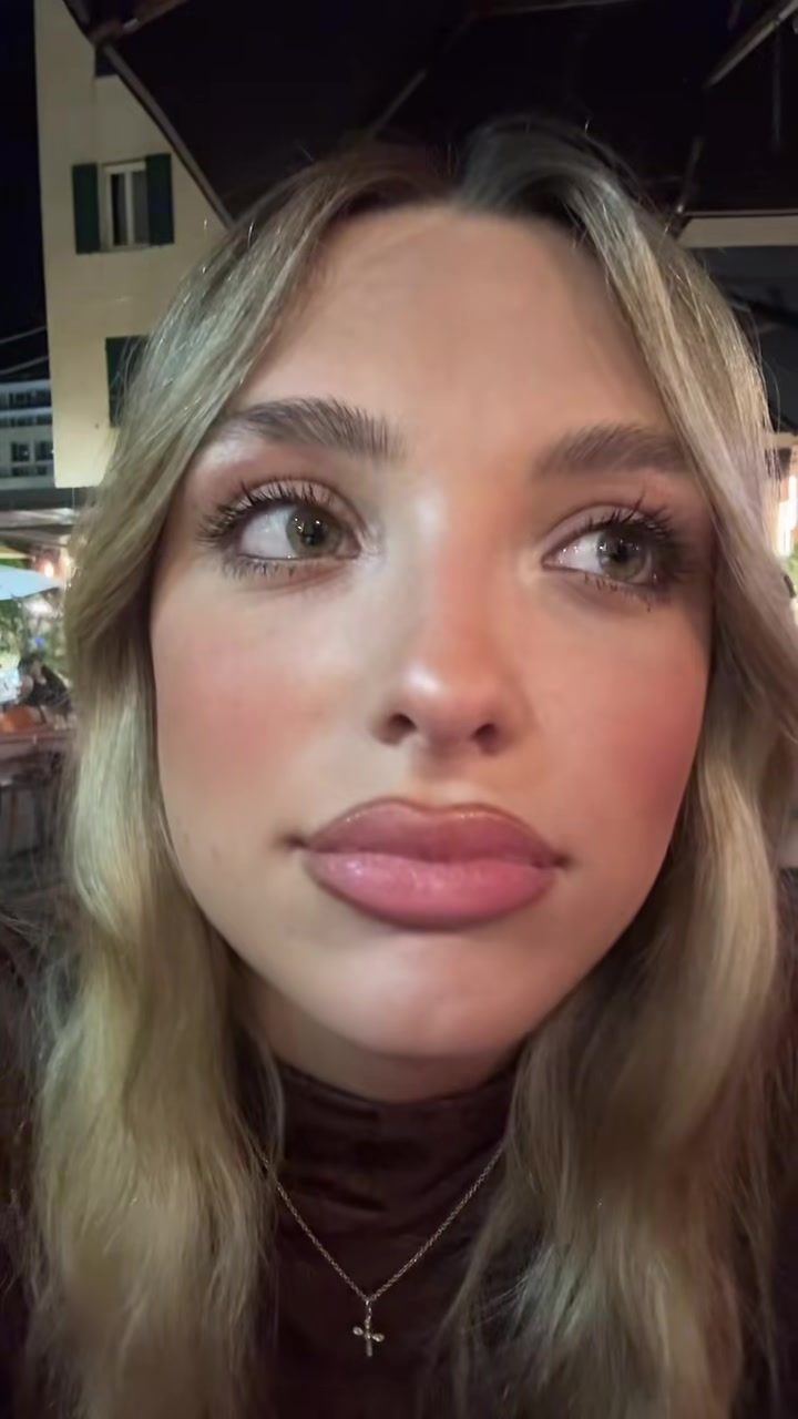 @Luli