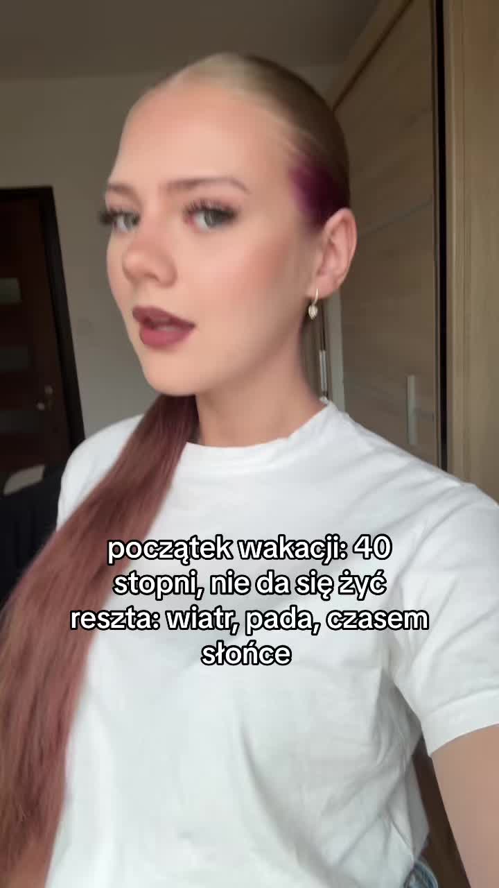 @𝓚𝓪𝓼𝓲𝓪😜