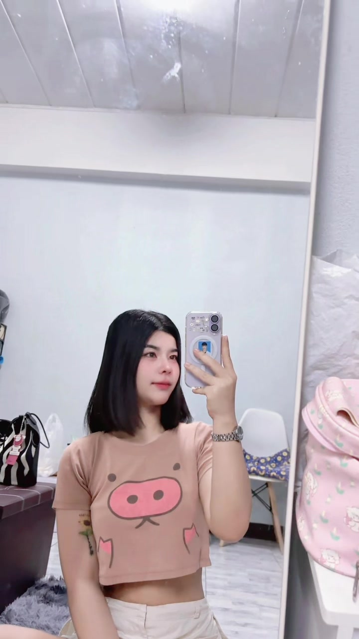 @Sawitee🤍🌻(ช่องจริง)