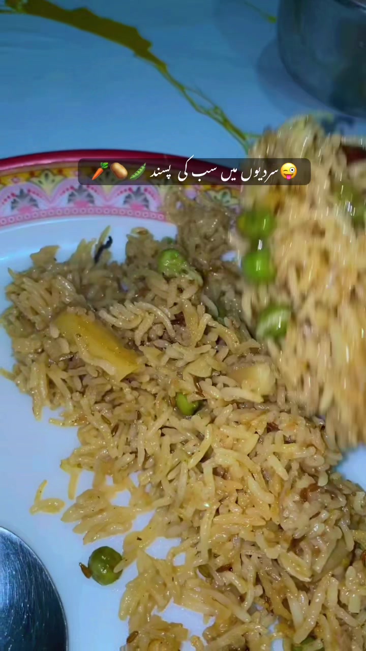 @khadijadailylife