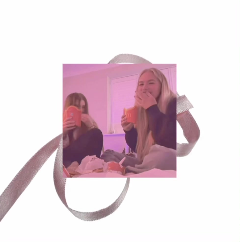 @𐙚ℳ⋆˚࿔