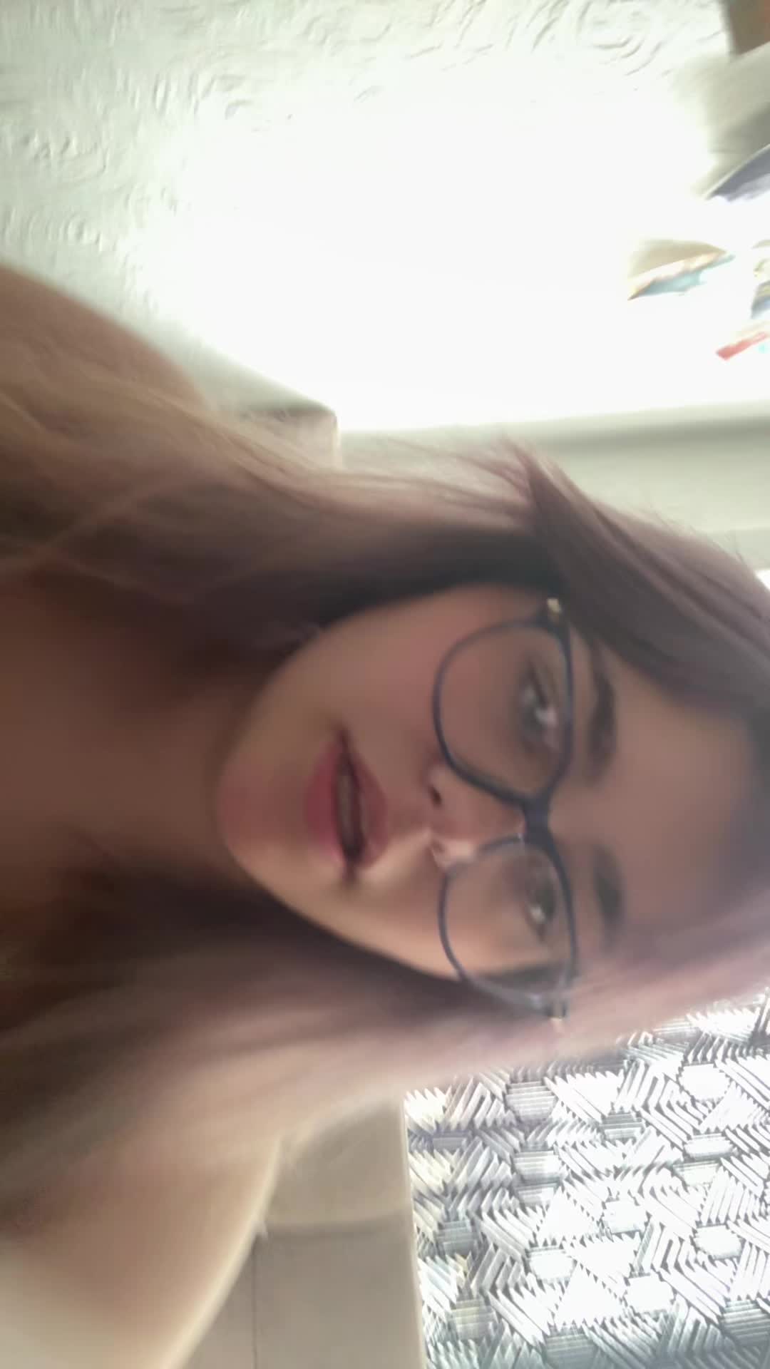 @morgan.hill75