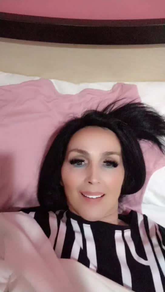 @Tiziana Busbani