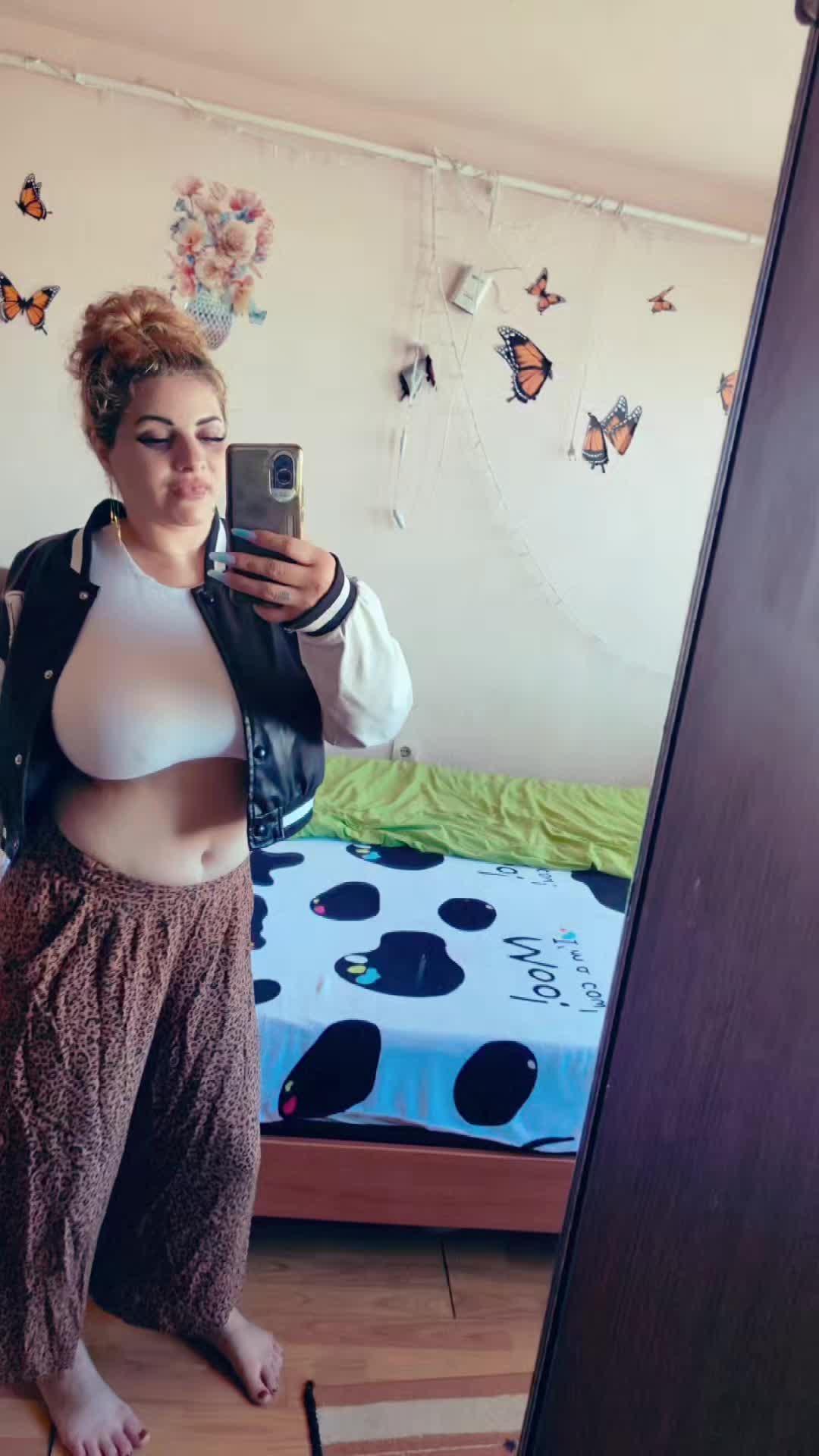@madalinabaros