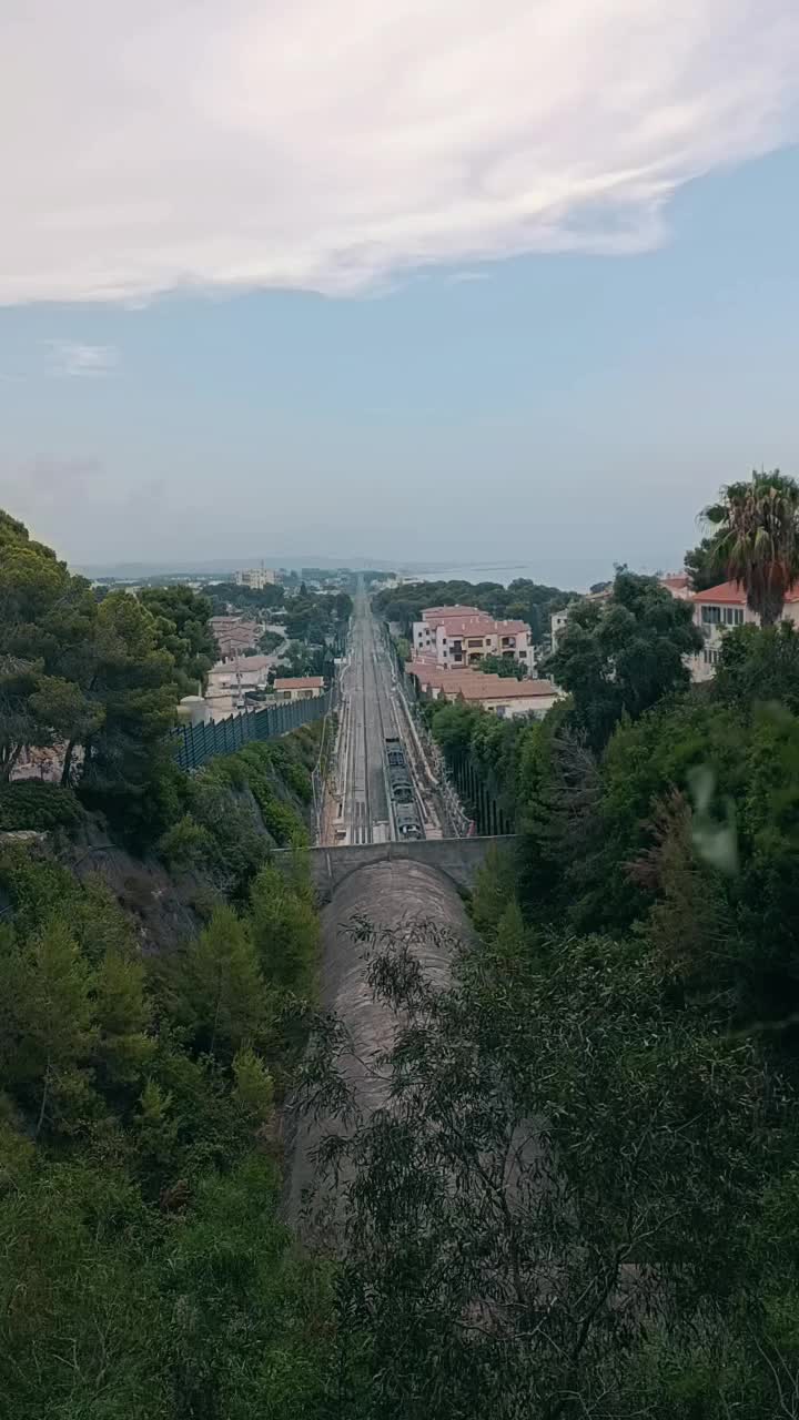 @مغربيه 🇪🇸🇲🇦