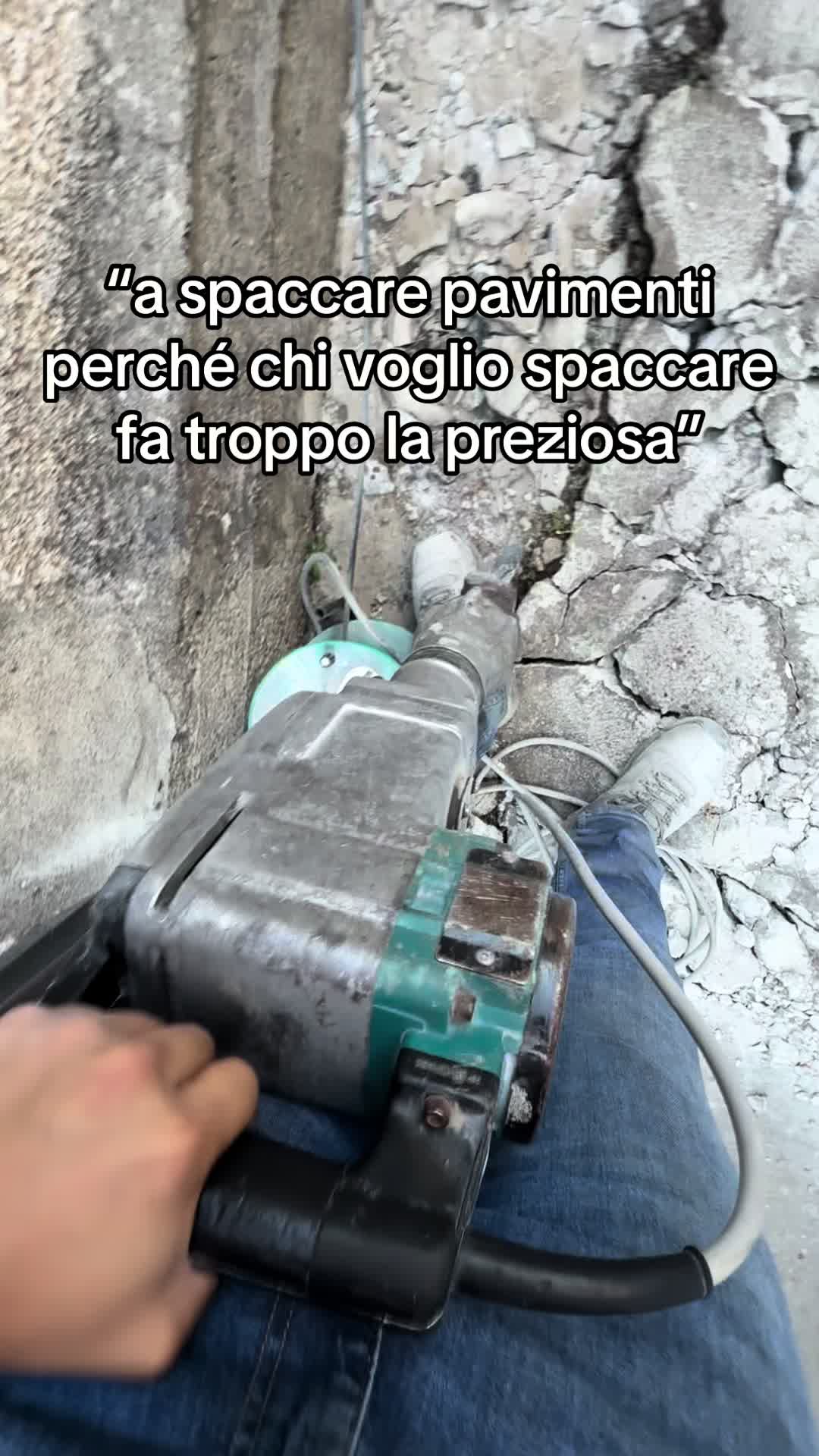 @matteo.debiase💎🌶️