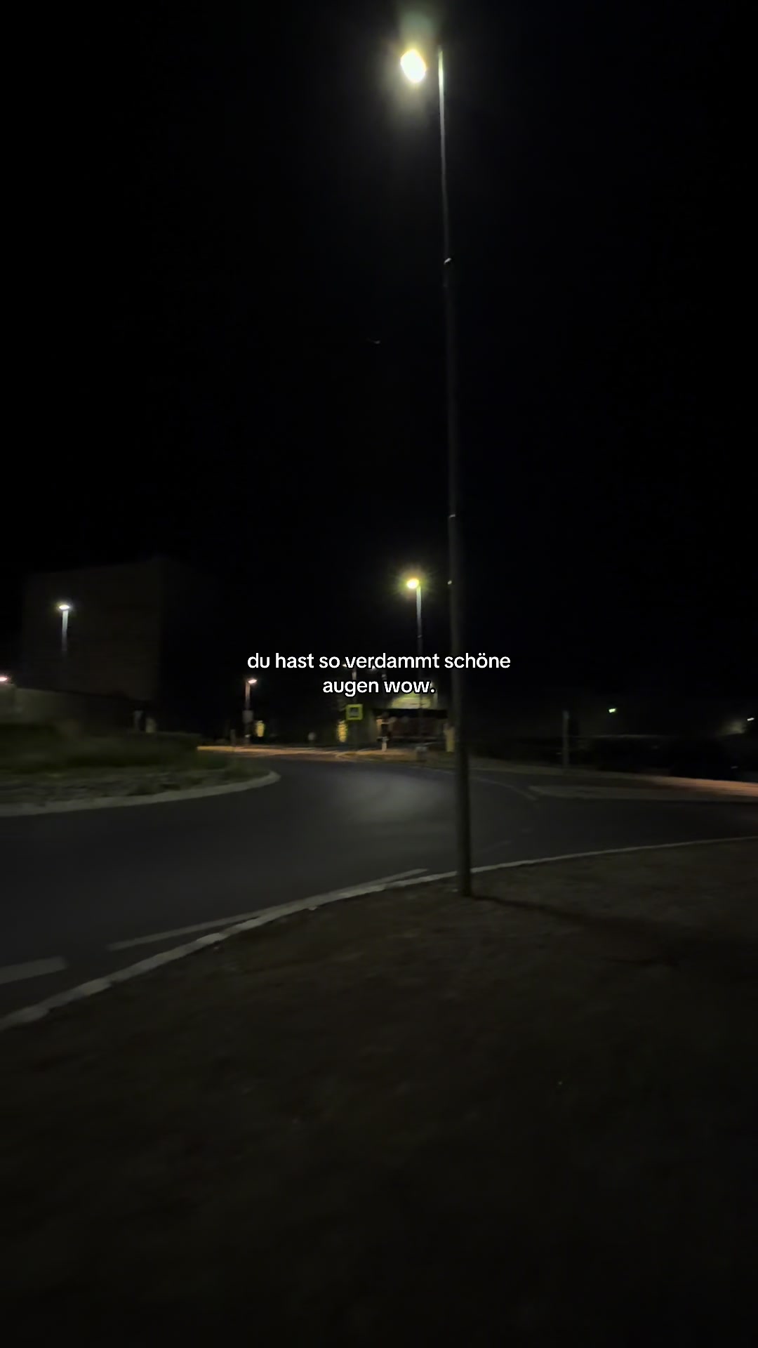 @safeplace
