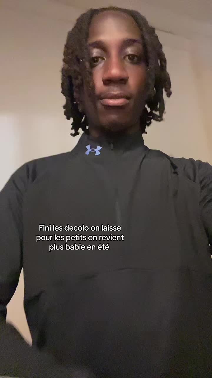 @MMT 🦹🏾&zwj;♂️