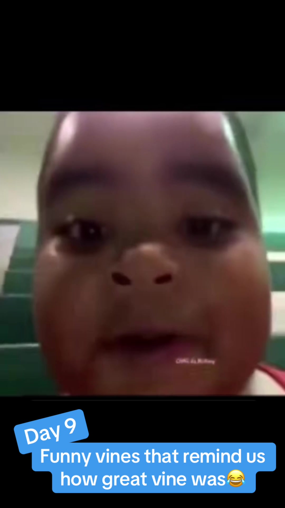 @InterestingClips76