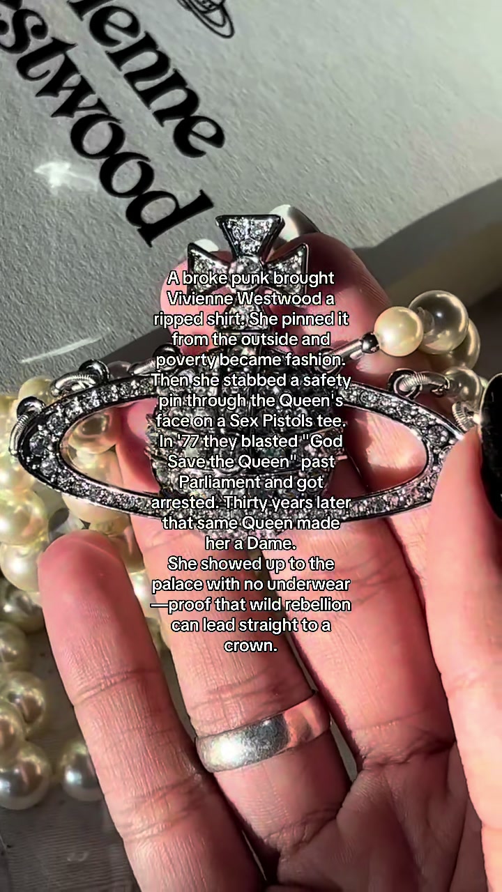 @history_of_brands3