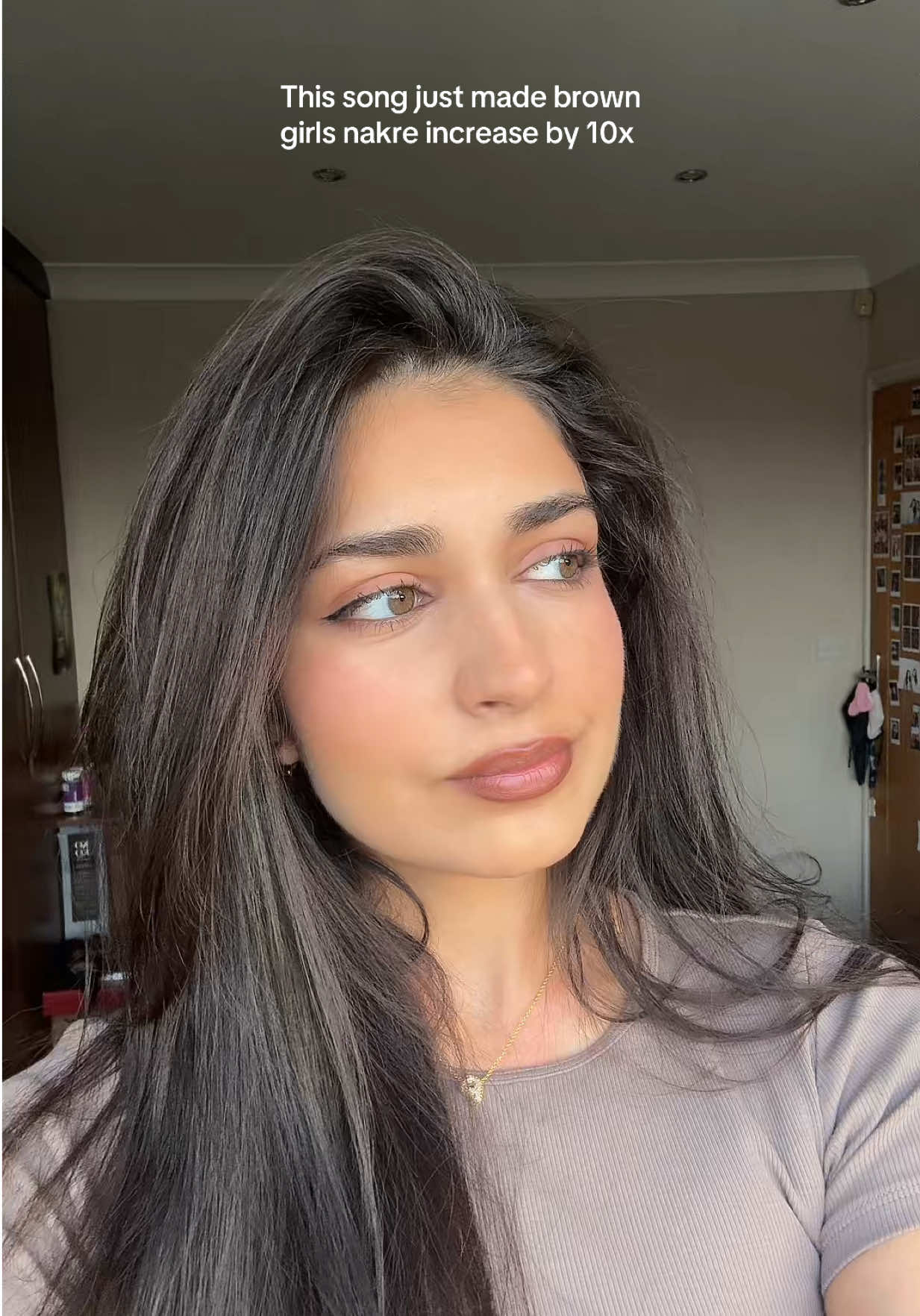 @Pavanhundal1