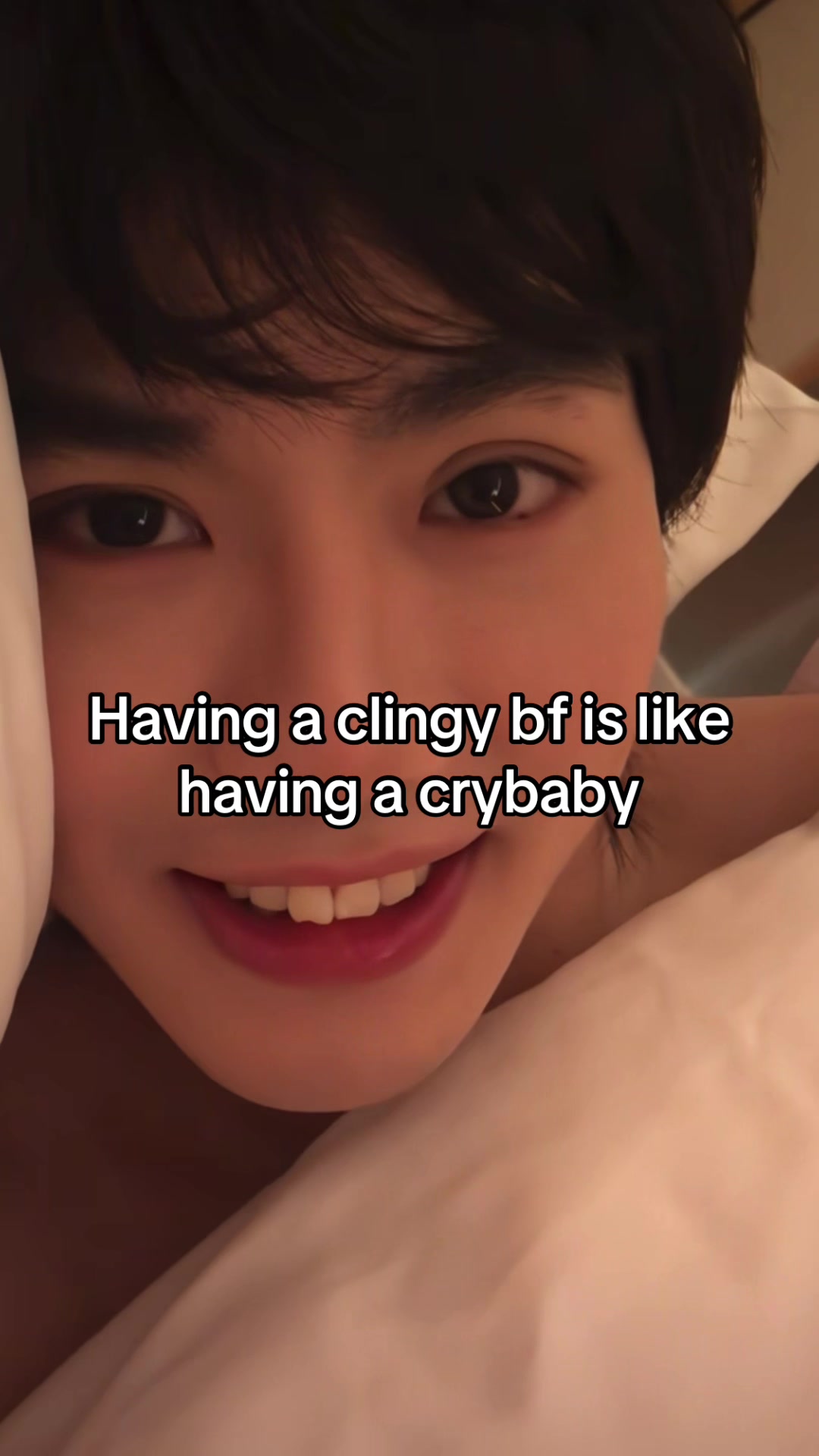 @猫