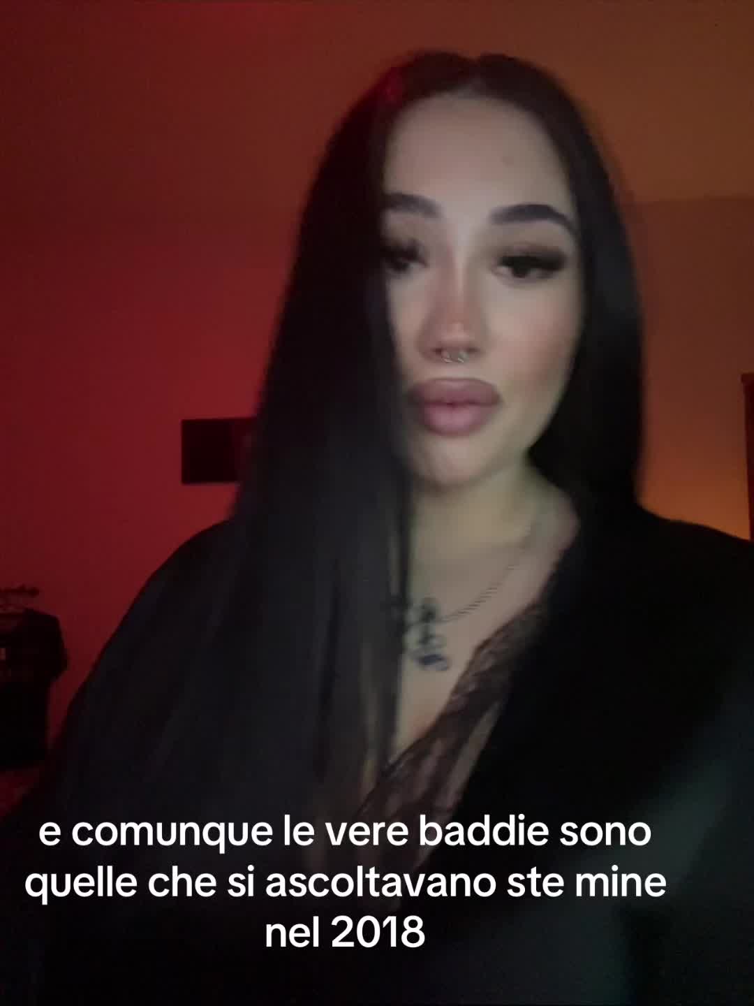 @solidea ciracì ⭐️