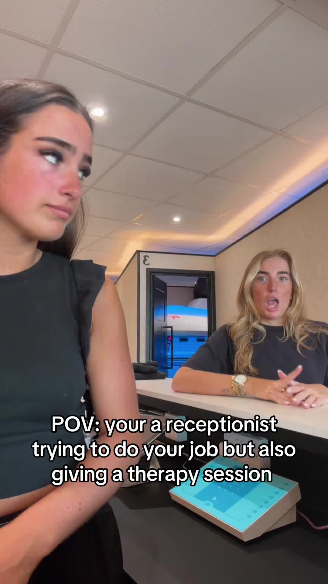 @Bronzin