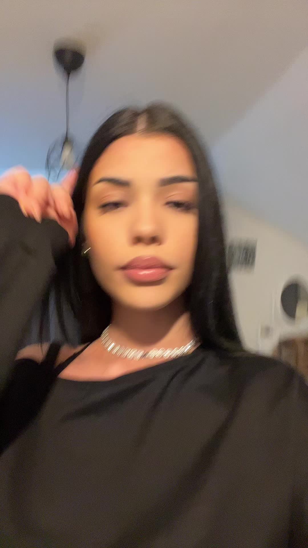 @Aleee
