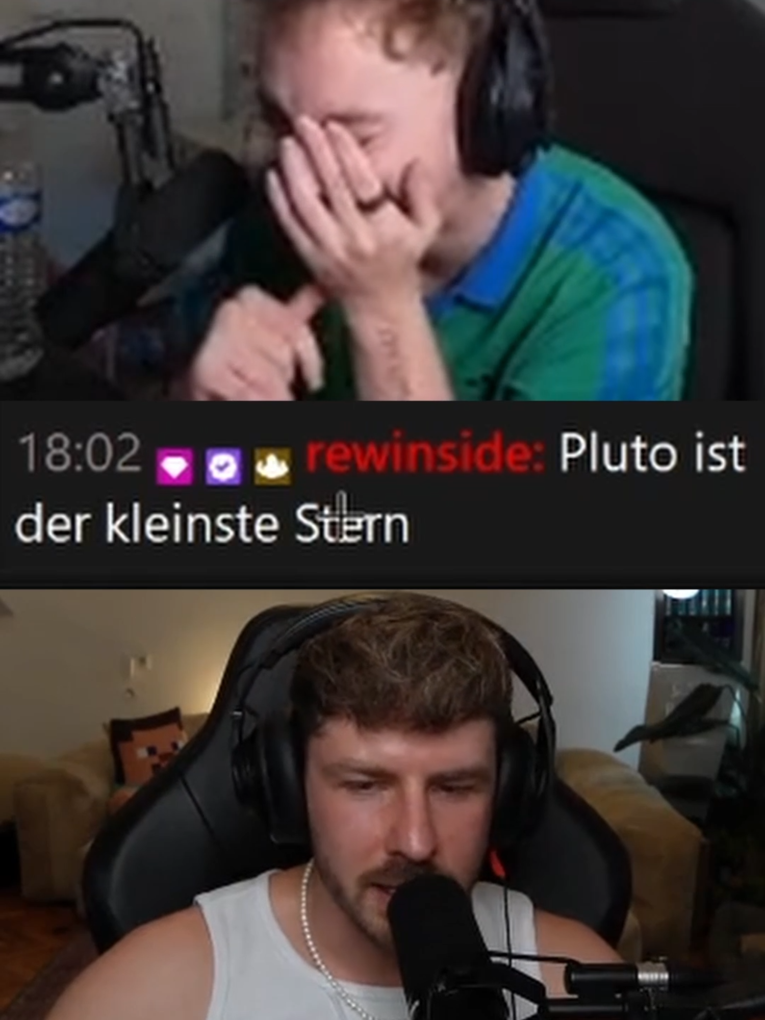 @AtOThEb