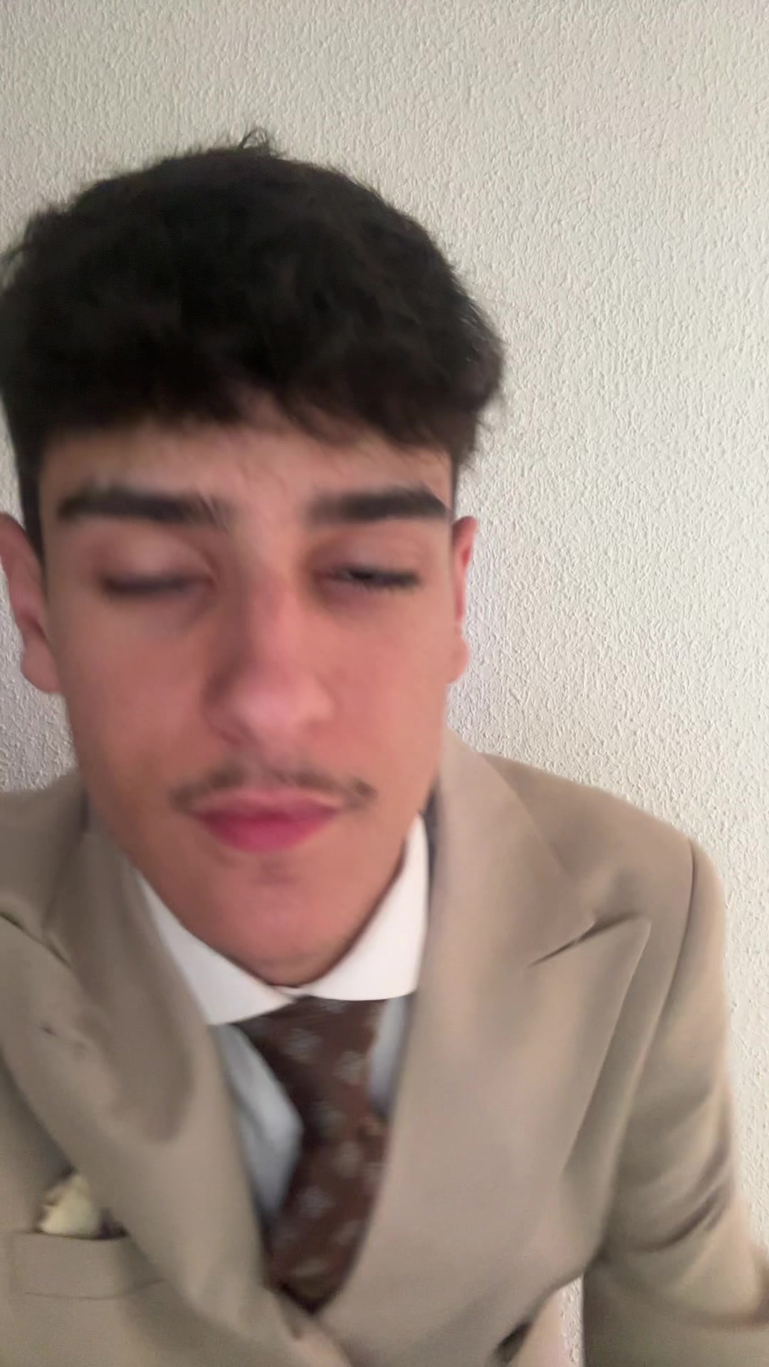 @rafaello