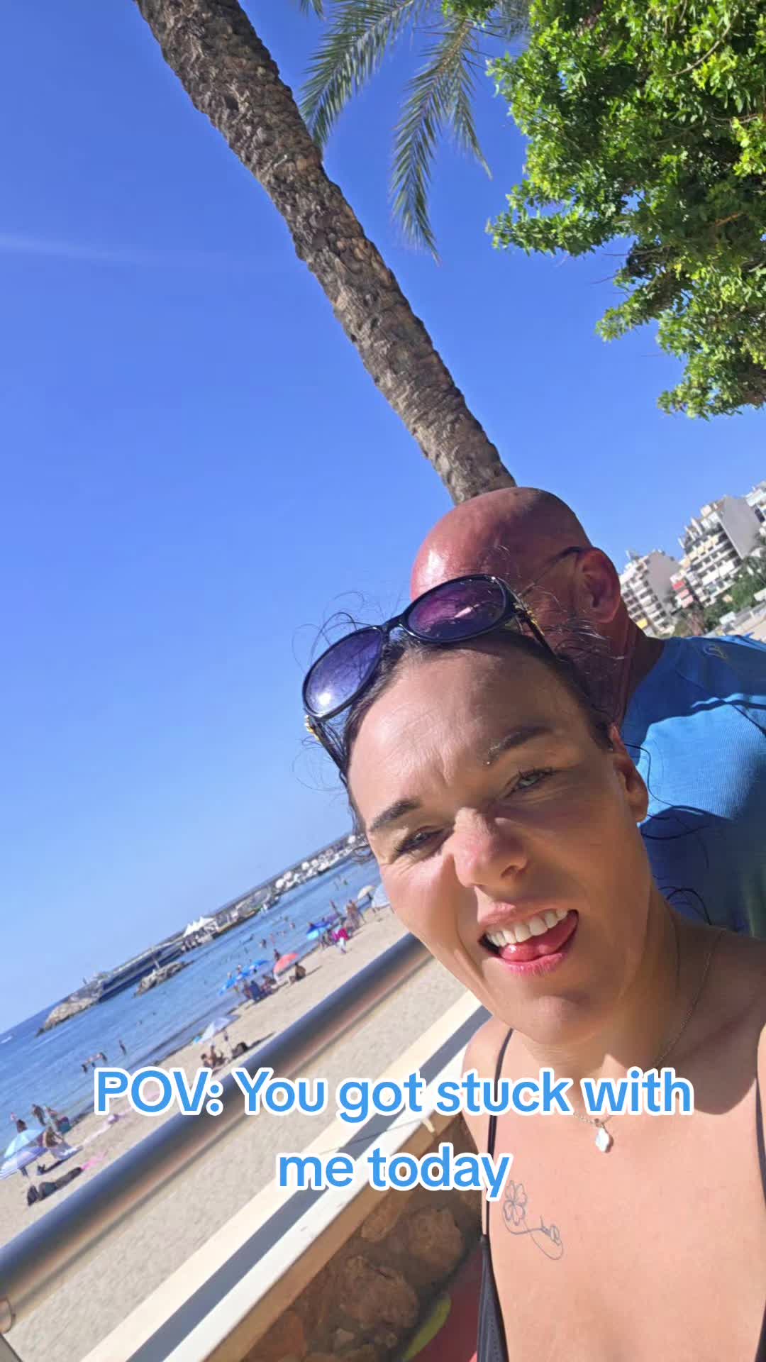 @Carla👋❤️👋