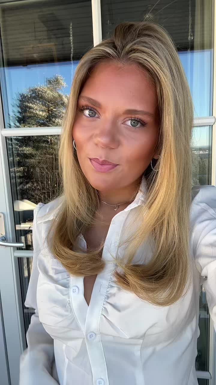 @MARIE KALVENES