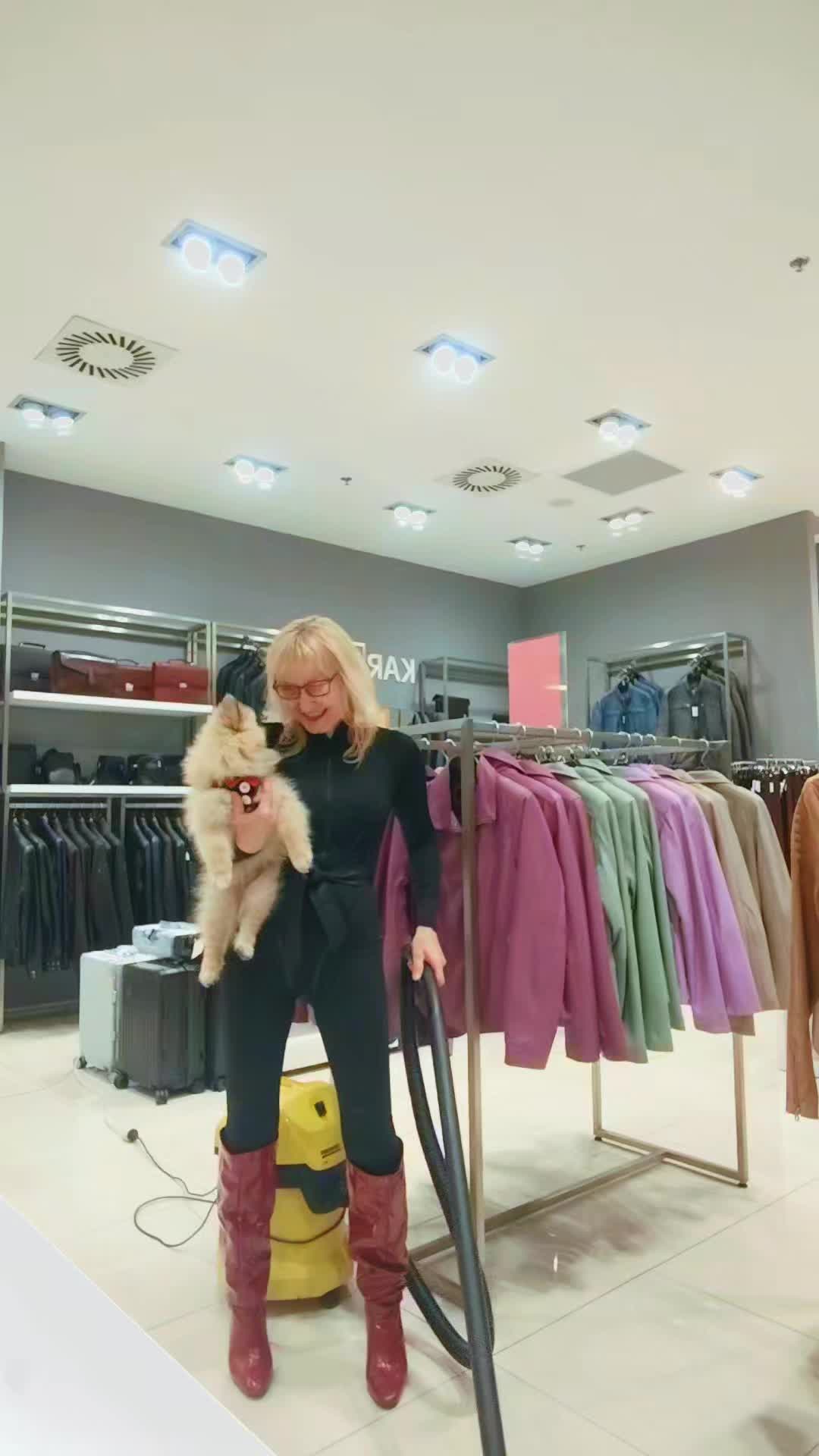 @OFDona