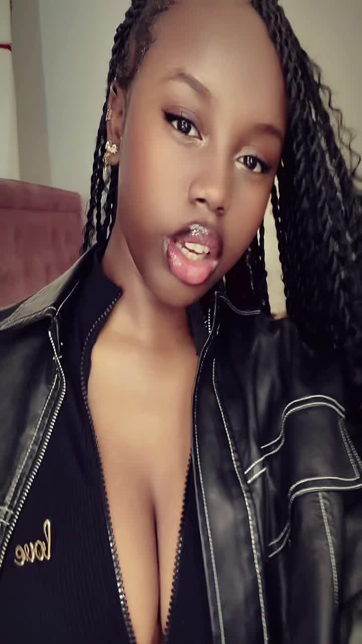 @Rissa❤️👸🏾