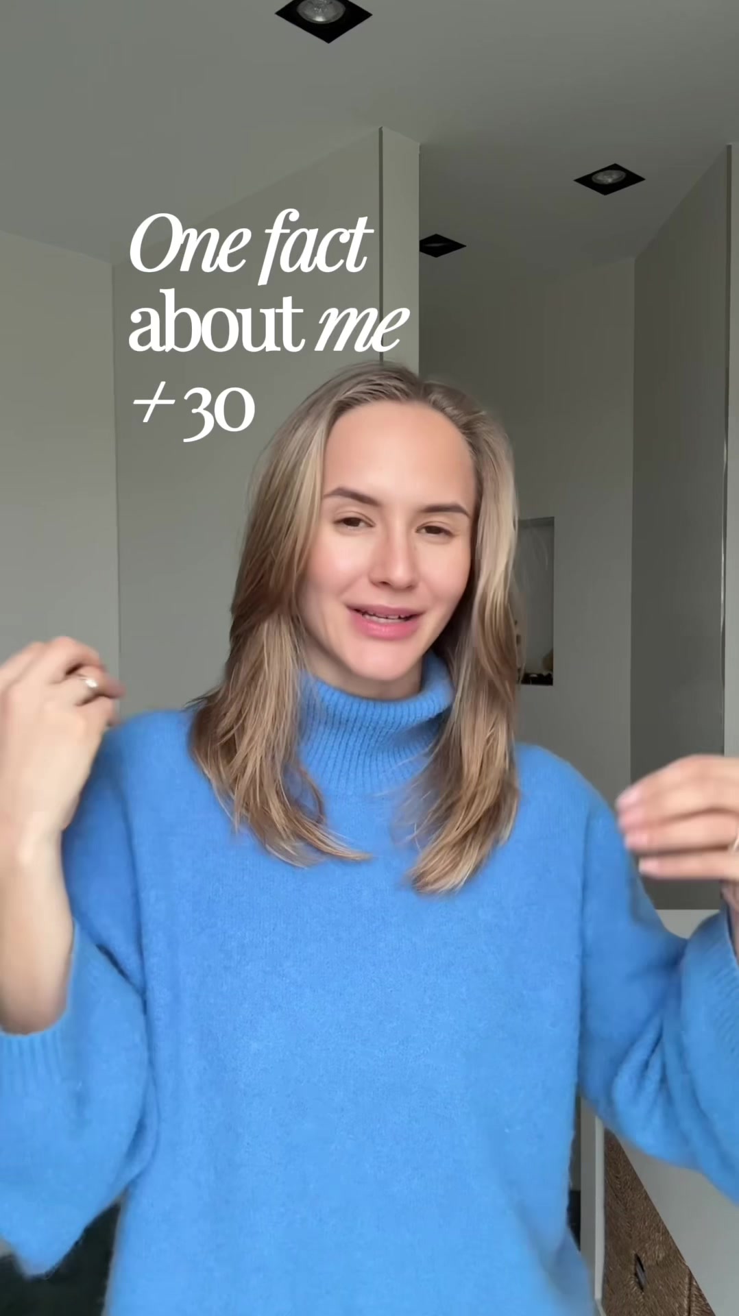 @annetta_negare
