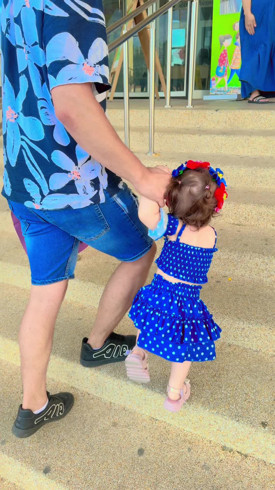 @Titi Bairam♥️🇹🇷Ayaz