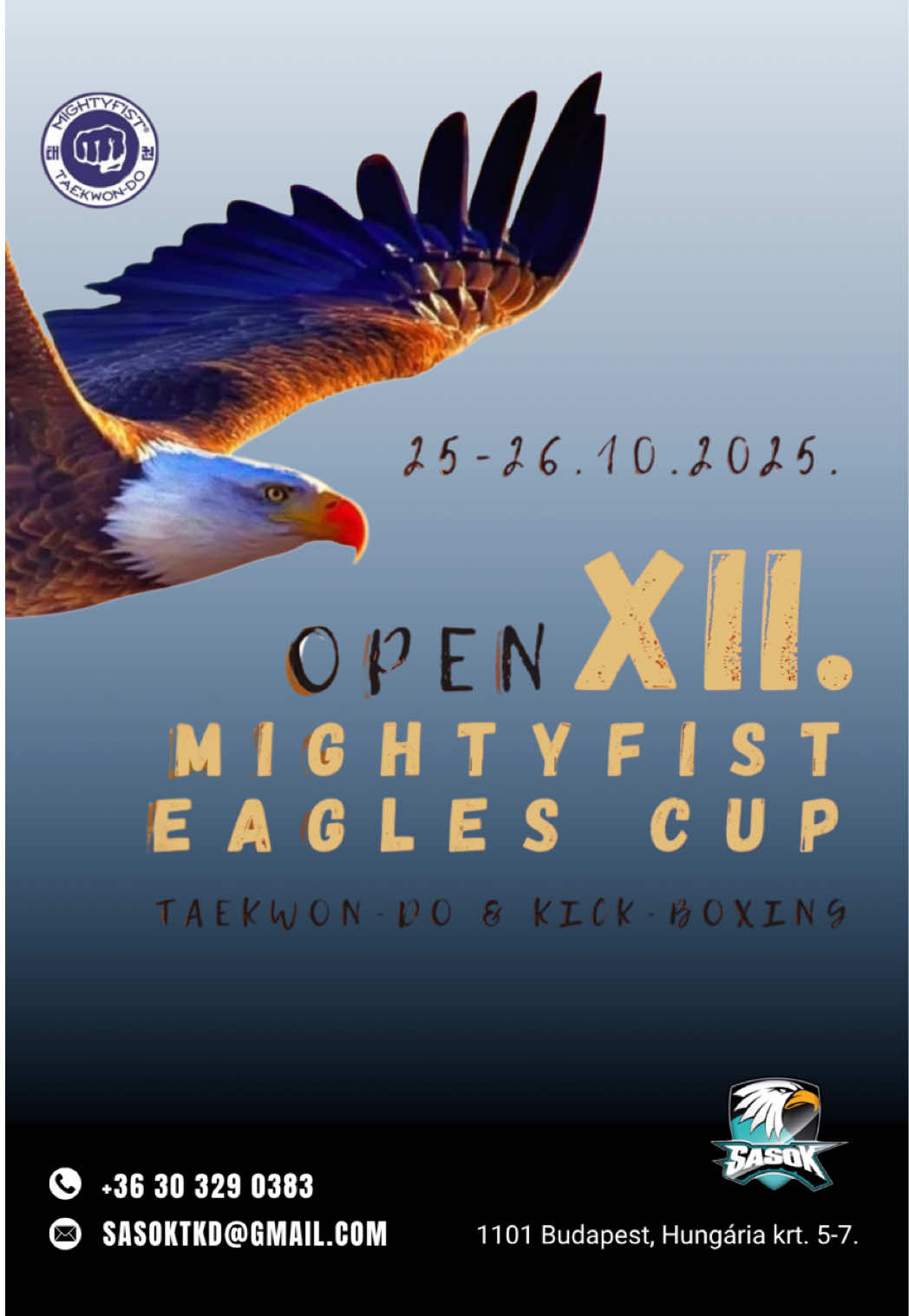 @Sasok 🦅