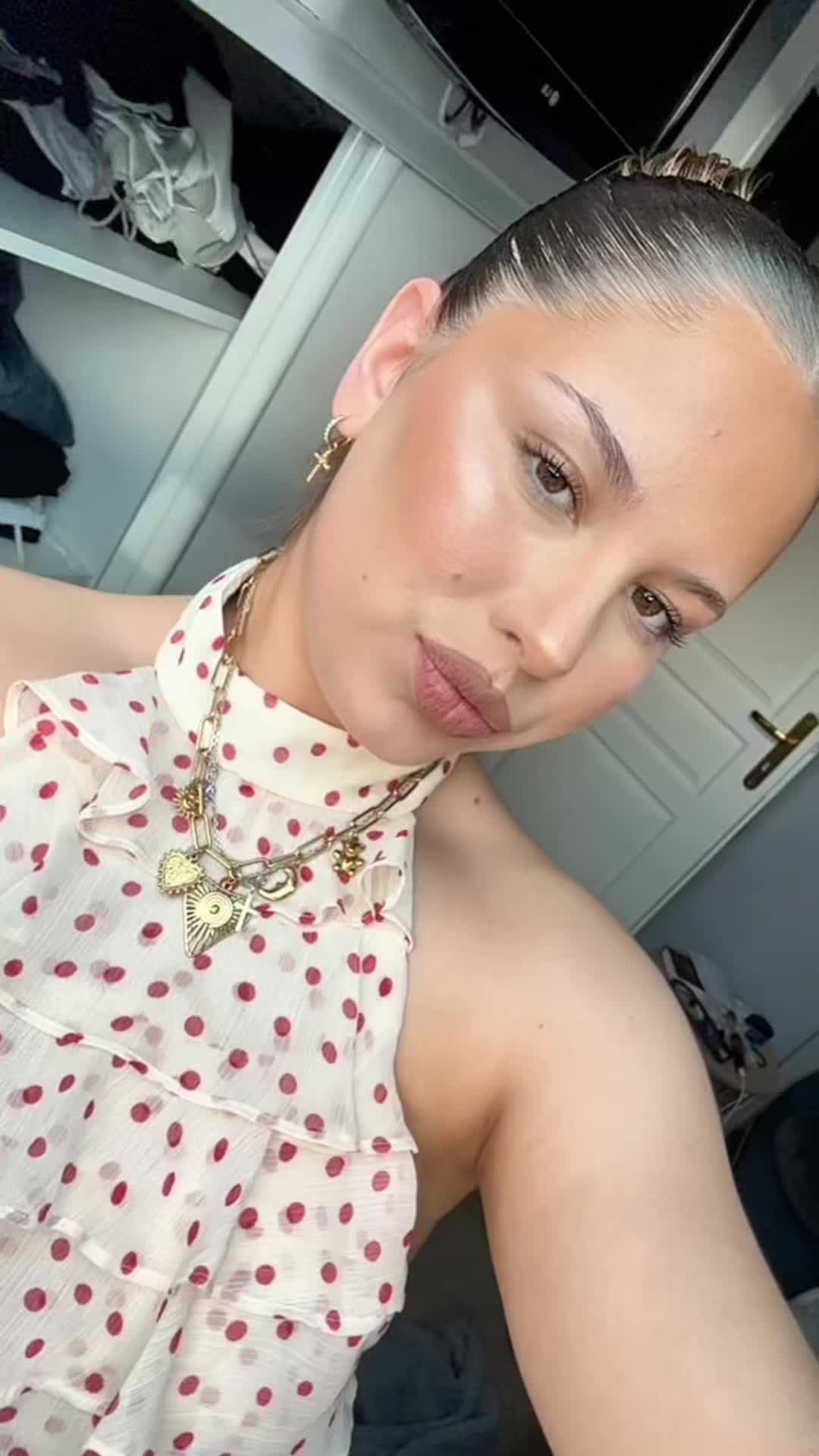 @alkdnp