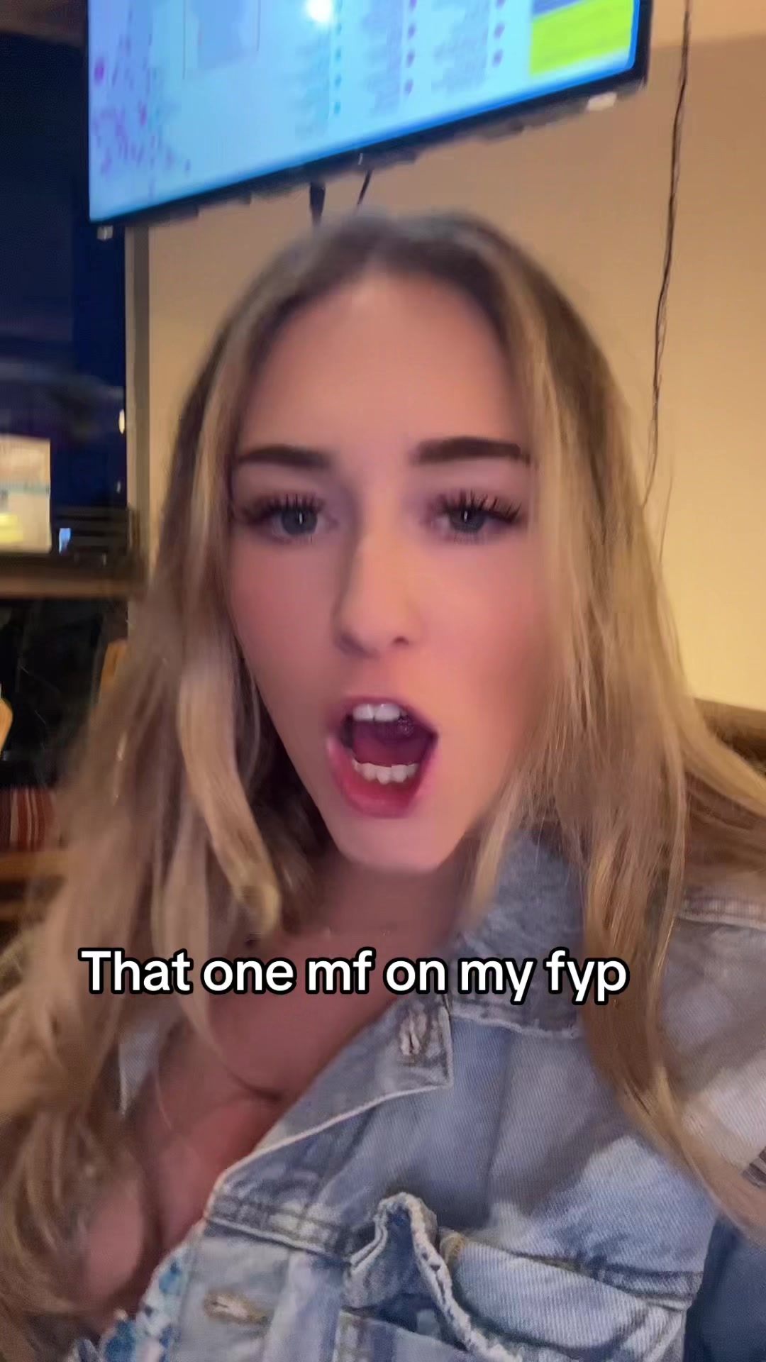 @jasminexleannax