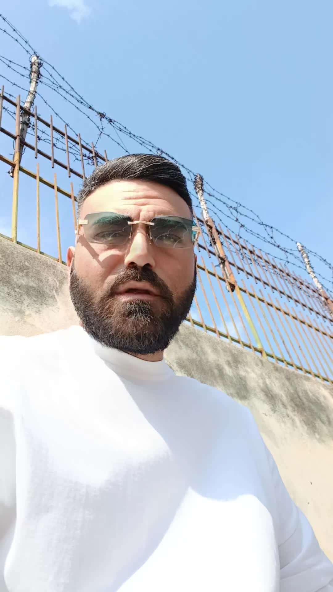 @Vincenzo Russo