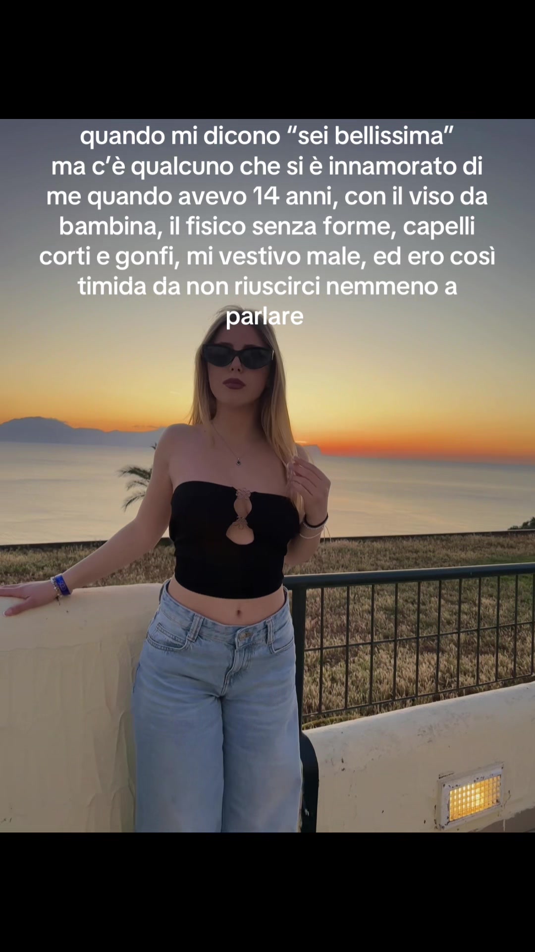 @🪬