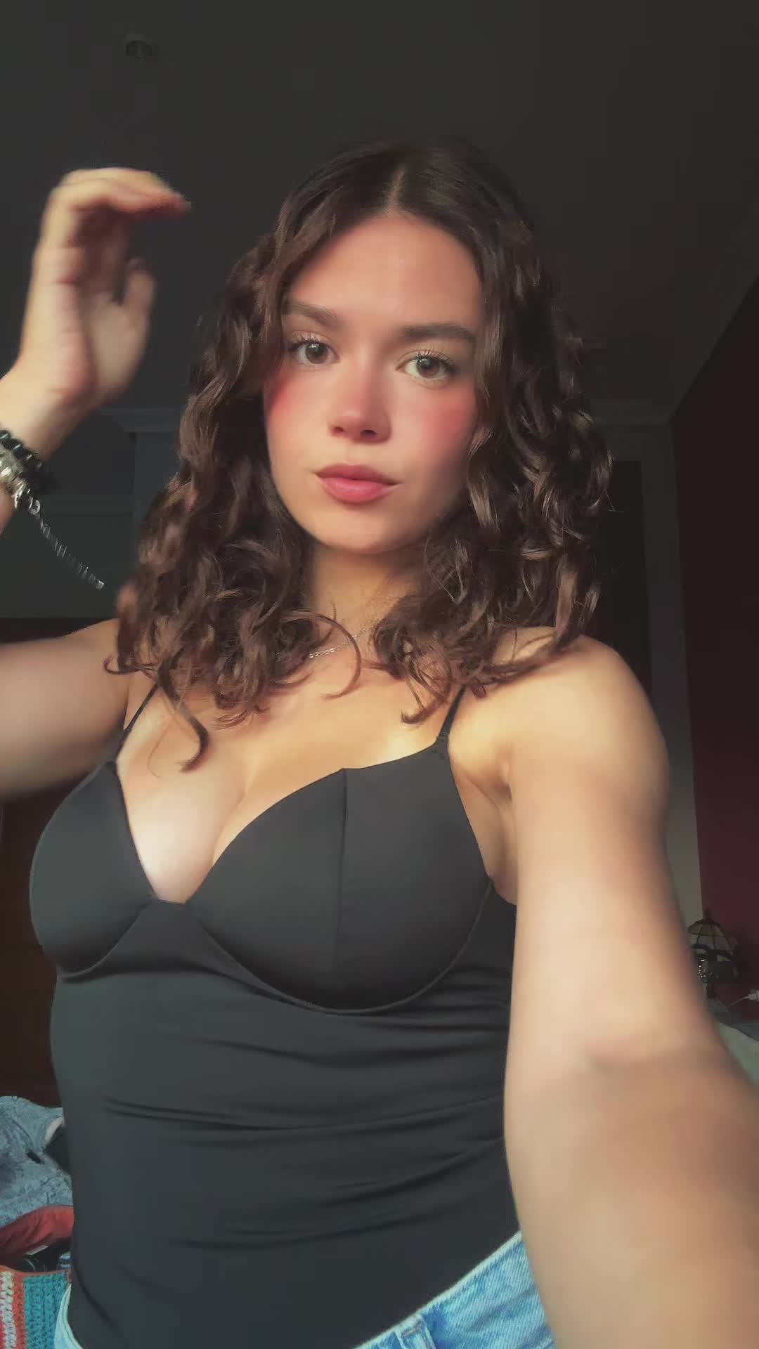 @R🌙