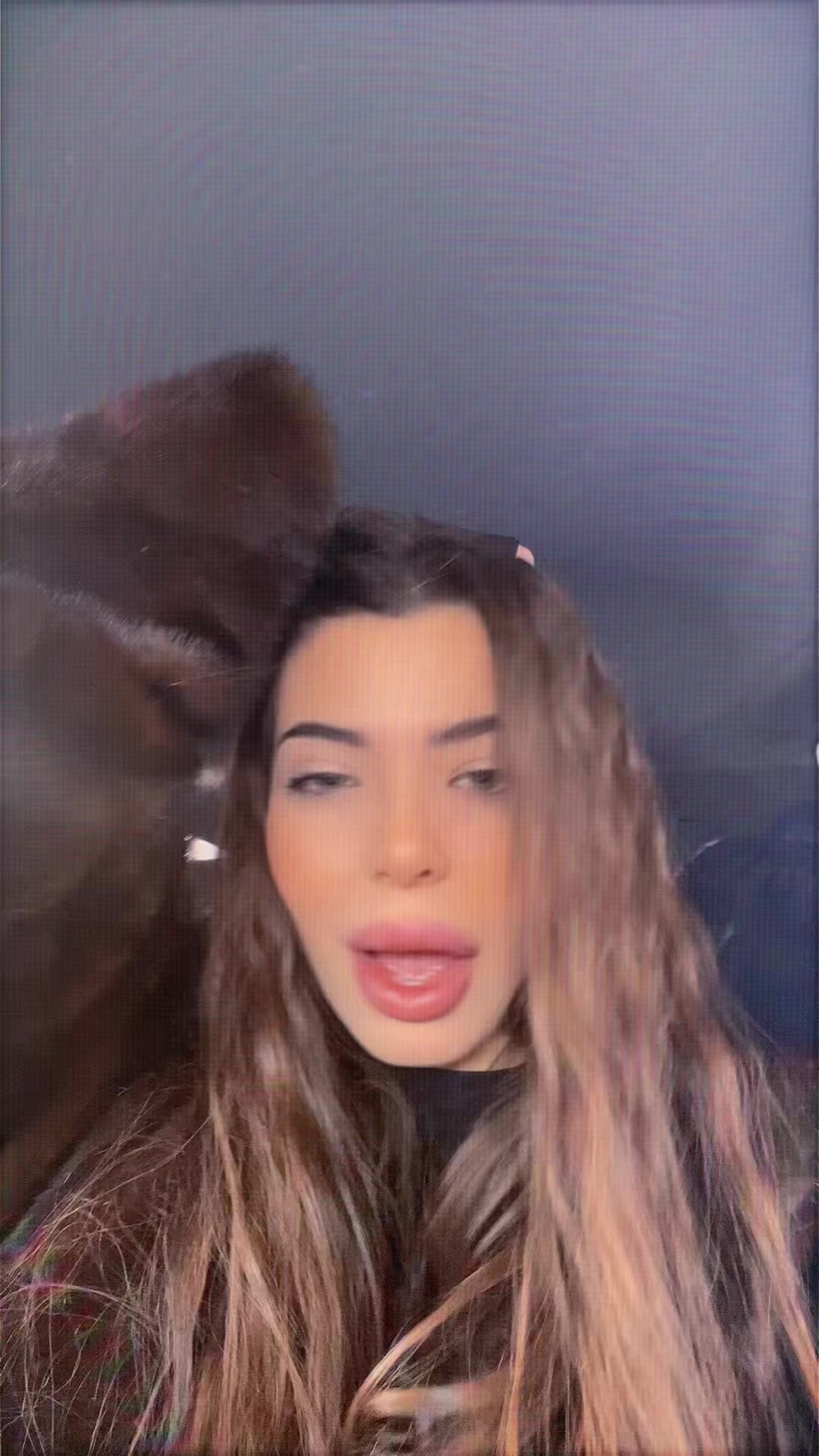 @Loryflam