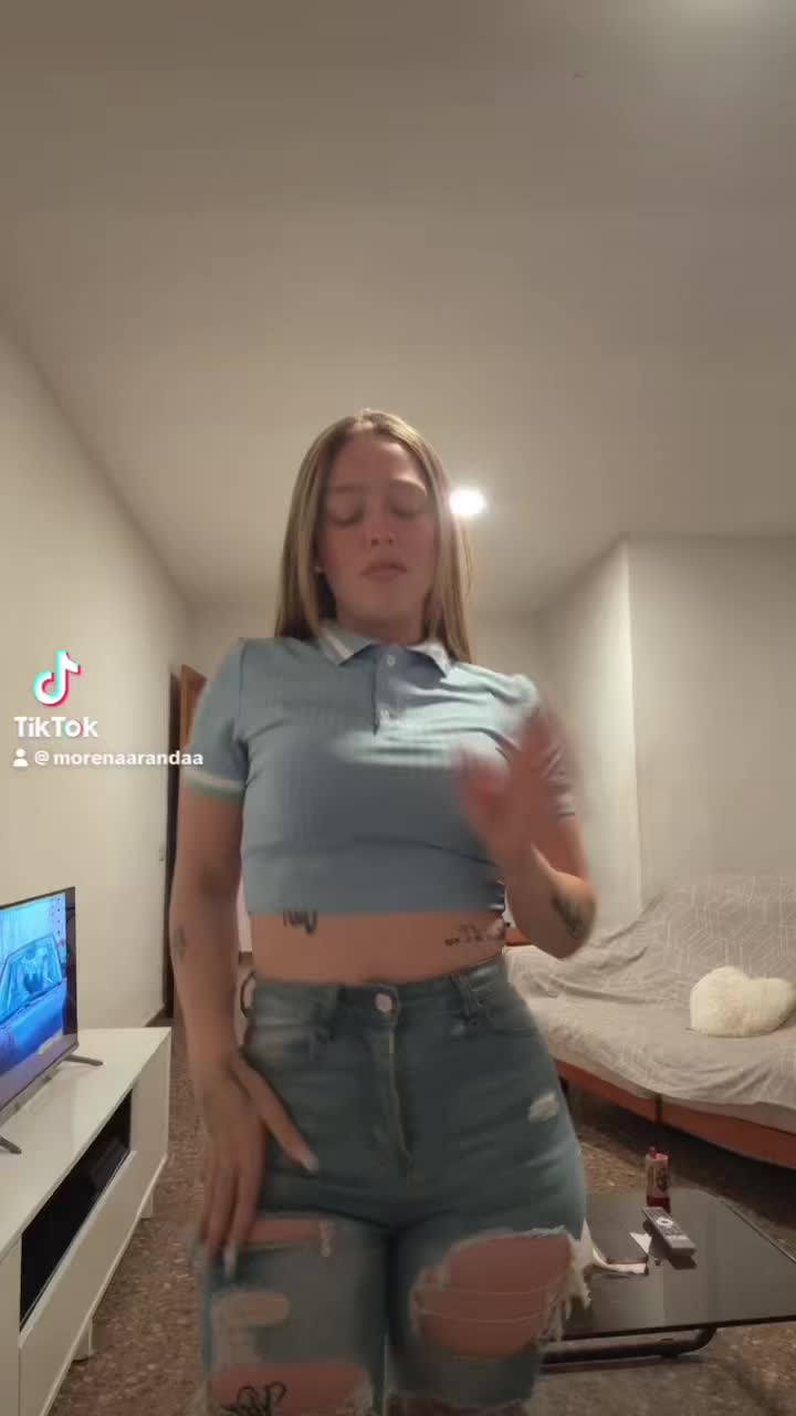 @morenaarandaa1995