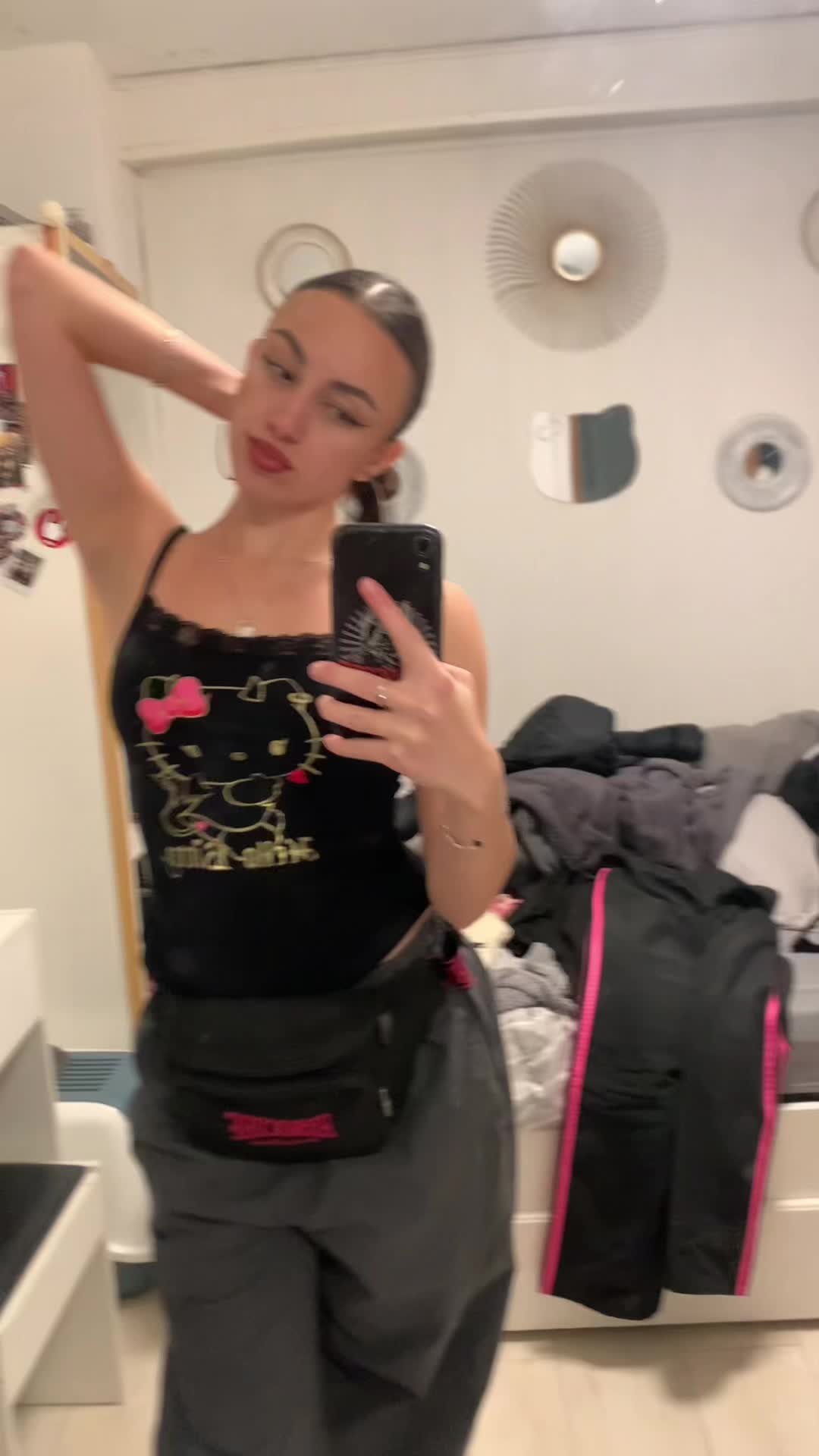 @🎀🎀🎀