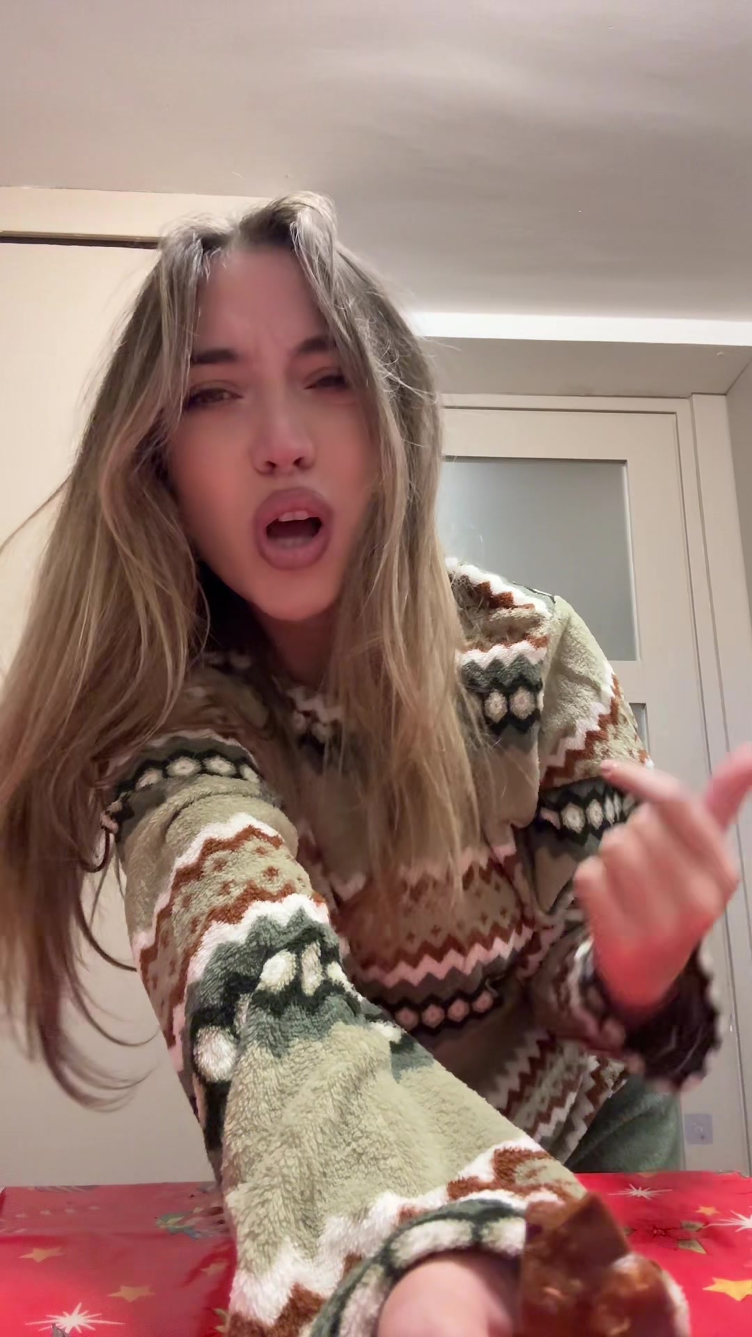 @Claudia Simonetti