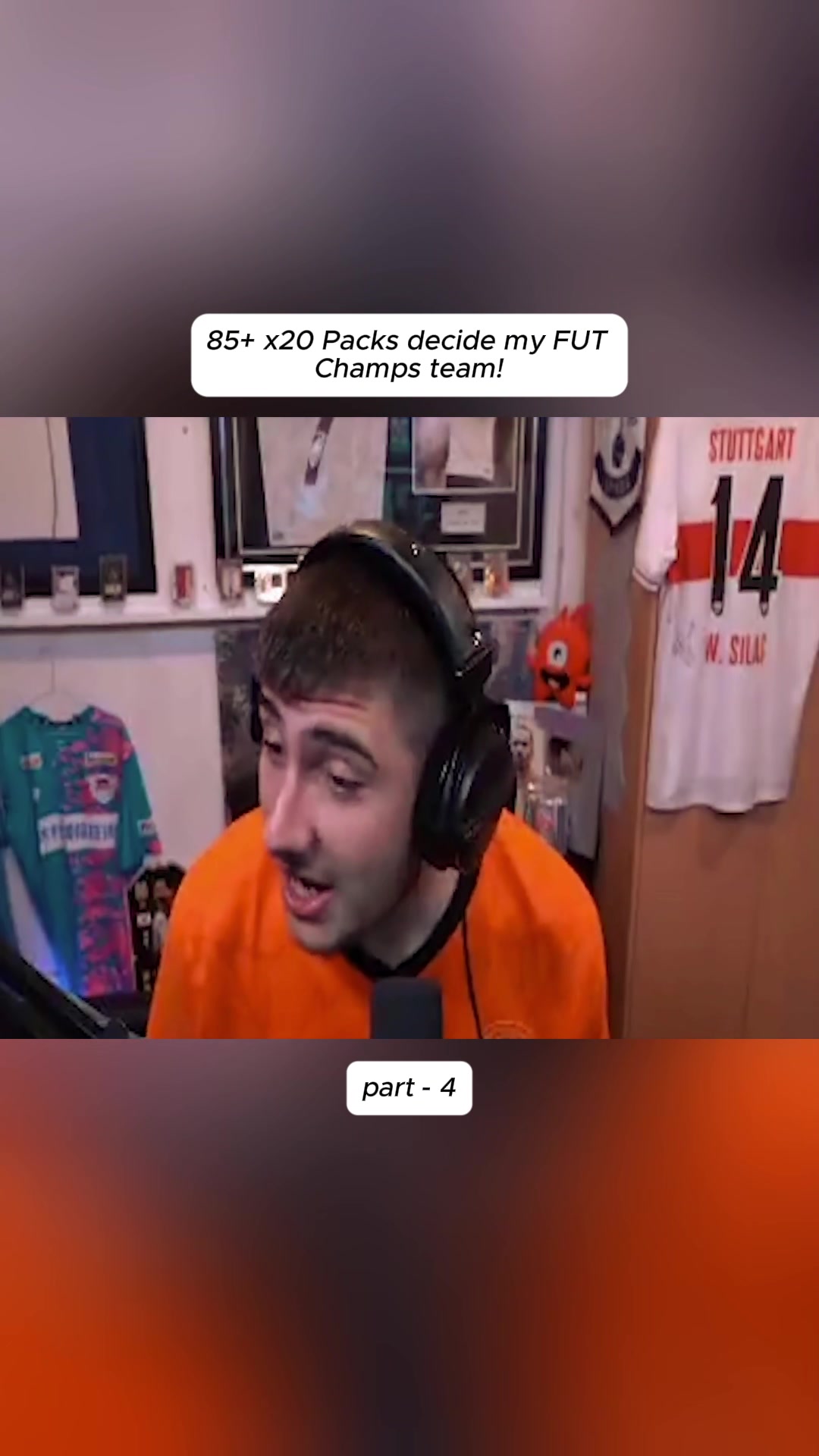 @love.football.86
