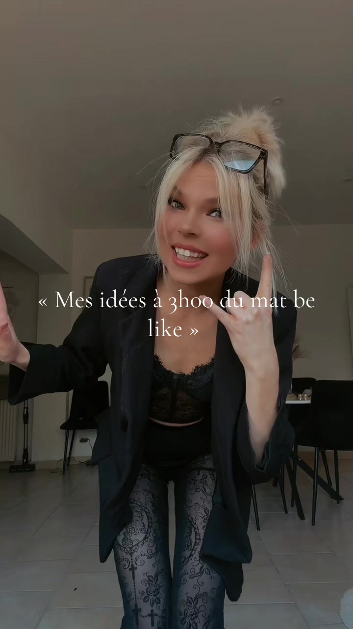 @Jeanne Hourd&eacute;